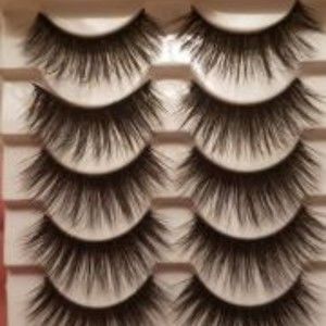 Meet your Posher, Margaret